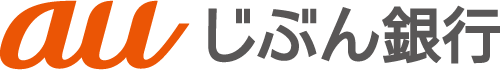 全期間引下げプラン