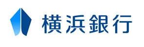 住宅ローン