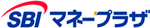 住宅ローン