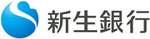 変動金利(半年型)タイプ<変動フォーカス>