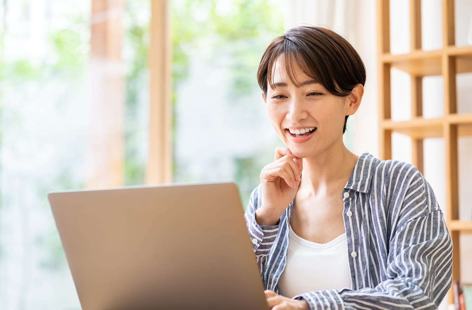 ネット銀行の住宅ローンは不安? 注意点と対策を徹底解説
