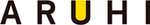 ARUHI