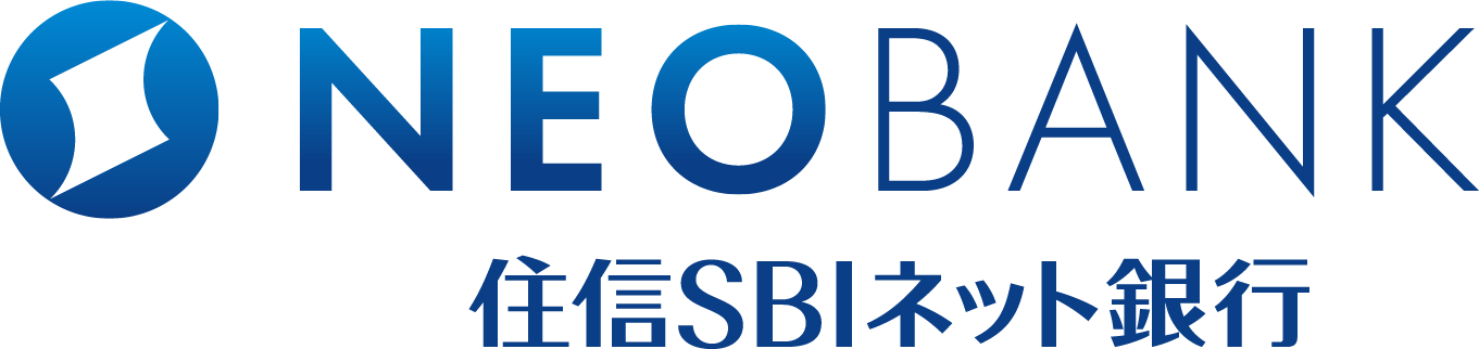 ネット専用住宅ローン(通期引下げプラン)